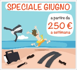 Speciale Giugno