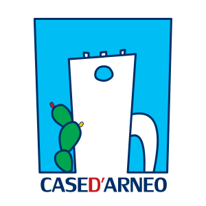 LogoCased'Arneo